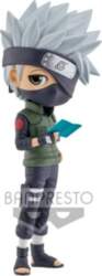 BND BP Q POSKET - NARUTO