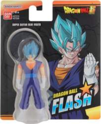 BND DRAGON BALL FLASH - SS