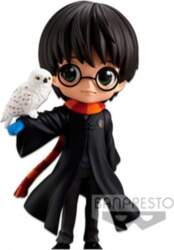 BND Q POSKET - HARRY POTTER