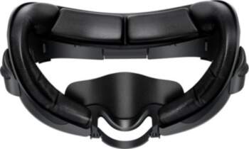 BoboVR F3 Facial Interface