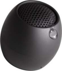 Boompods Zero Speaker Black