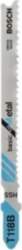 Bosch Group Bosch Basic for Metal