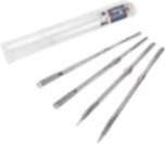 Bosch Group Bosch chisel set