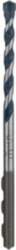 Bosch Group Bosch CYL-5 Hammer Drill