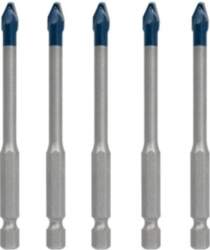 Bosch Group Bosch Expert HEX-9 HardCeramic