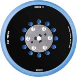 Bosch Group Bosch Expert Random Orbital