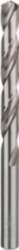 Bosch Group Bosch HSS-G Drill Bit