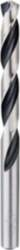 Bosch Group Bosch PointTeQ Drill Bit