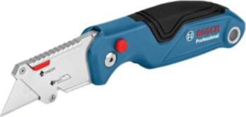 Bosch Group Bosch Professional Knife Set