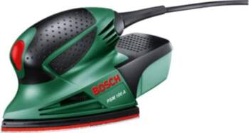 Bosch Group Bosch PSM 100 A