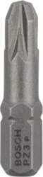 Bosch Group Bosch Screwdriver Bit
