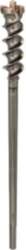 Bosch Group Bosch SDS-max-9 Break Through