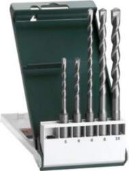 Bosch Group Bosch SDS-plus S2