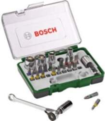 Bosch Group Bosch Tool Set
