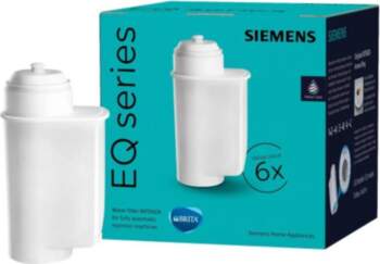 Bosch Group BRITA Water Filter