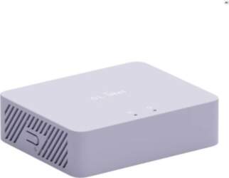 Bramka GL.iNet GL-MT5000