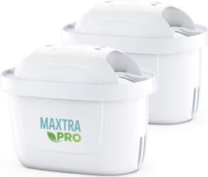 Brita MX+ Pro Pure Performance filter