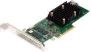 Broadcom MegaRAID 9560-8i Storage Controller (RAID)