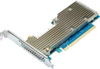 Broadcom P411W-32P Storage Controller