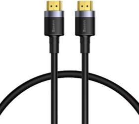 BSU Baseus CADKLF-F01 2 m HDMI