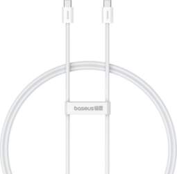 BSU Baseus Superior USB C to