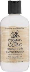 Bumble and bumble Bb. Creme de