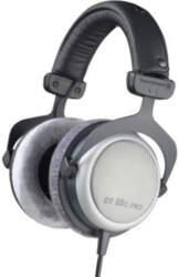BYE Beyerdynamic DT 880 PRO Wired