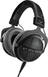 BYE Beyerdynamic DT 990 Pro X