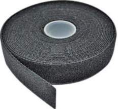 CABLE ACC TIE ROLL HOOK &