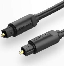 CABLE AUDIO OPTICAL FIBER/2M BAEBH VENTION