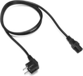 CABLE CHARGE AC/1.5M 5008004035 ECOFLOW