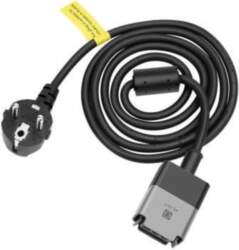 CABLE CHARGE AC/5M 5011404003 ECOFLOW