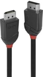 CABLE DISPLAY PORT 2M/BLACK 36492 LINDY