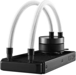 CableMod AIO Sleeving Kit Liquid Cooling