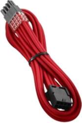 CableMod PRO ModMesh Power Extension Cable