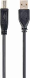 Cablexpert Cable USB2 AM-BM Lightning to