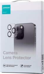Camera Lens Protector iP 14 /