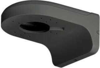 CAMERA WALL BRACKET BLACK/PFB203W-B DAHUA