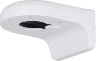 CAMERA WALL BRACKET/PFB2203W DAHUA