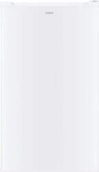 CANDY refrigerator COHS38E36W, Energy class E