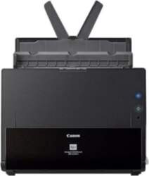 Canon imageFORMULA DR-C225 II Document Scanner