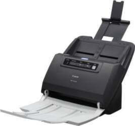 Canon imageFORMULA DR-M160II Document Scanner