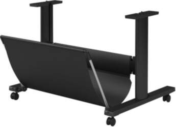 Canon SD-24 Printer Stand