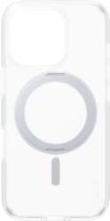CARE Feature Case Back cover Apple