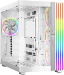 Case BE QUIET LIGHT BASE 900