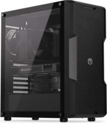 Case ENDORFY Regnum 400 Air MidiTower