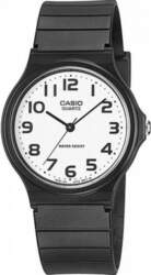 Casio MQ-24-7B2LEG Rokas pulkstenis