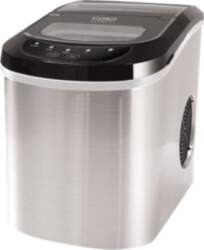 Caso Ice cube maker IceMaster Pro