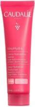 Caudalie VinoHydra Deep Hydration Moisturizer 60ml