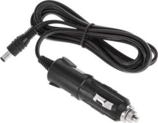 CBT CABLETECH DC 2.1/5.5